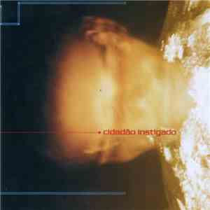 Cidadão Instigado - Cidadão Instigado
