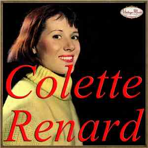 Colette Renard - Colette Renard