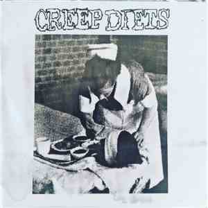 Creep Diets - 2018 Demo