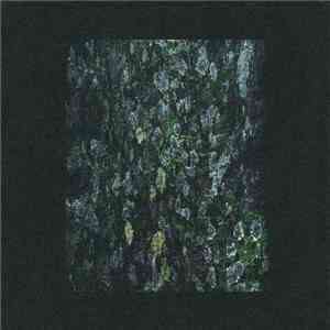 Dark Sky  - The Walker / Kilter (Remixes)