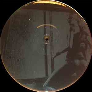 DJ Crip - Dubplate Black 2