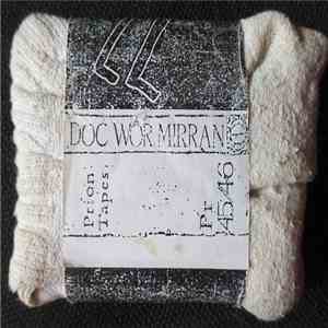 Doc Wör Mirran - Bimbern