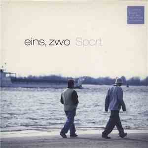Eins, Zwo - Sport