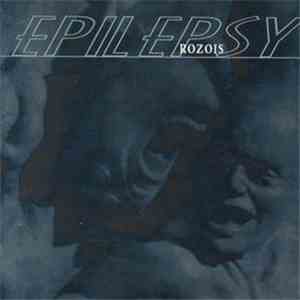 Epilepsy - Rozois