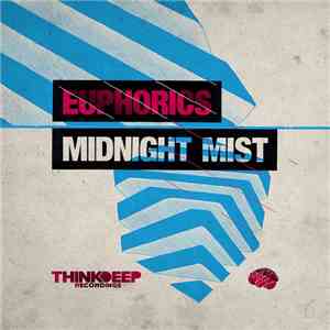 Euphorics - Midnight Mist