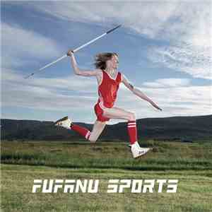 Fufanu - Sports
