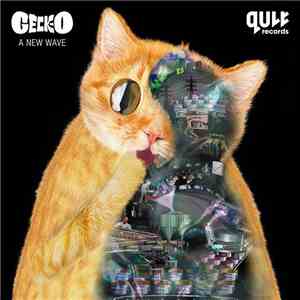 Geck-o - A New Wave