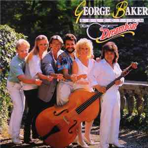 George Baker Selection - Dreamboat