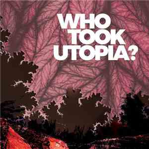 Girobabies - Who Took Utopia