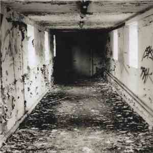 Haunted Sanity - Haunted Sanity