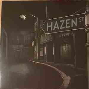 Hazen Street - Hazen Street