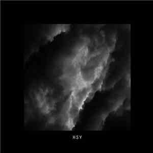 HSY - Phantasm Blast (Single)