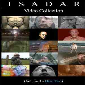 Isadar - Video Collection (Volume 1 - Disc 2)
