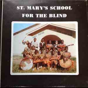 Kawambwa - St. Mary's School for the blind - Same