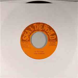 King Django - In This Time / Lyrics Architect