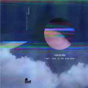 Lekande - (Her) Love Is For Everyone