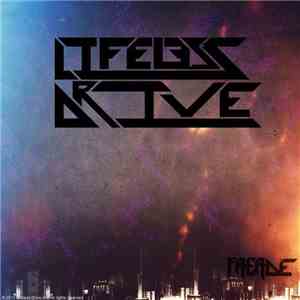 Lifeless Drive - Facade