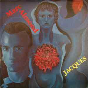 Marc Almond - Jacques