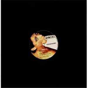 Michael Burian - Blow Me