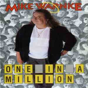 Mike Warnke - One In A Million