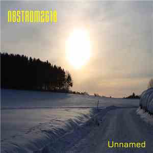 N8STROM2618 - Unnamed