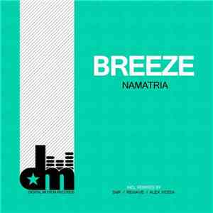Namatria - Breeze
