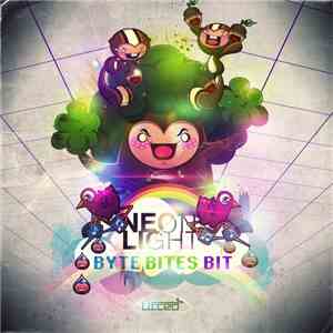 Neonlight - Byte Bites Bit EP
