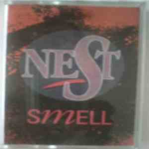 Nest - Smell