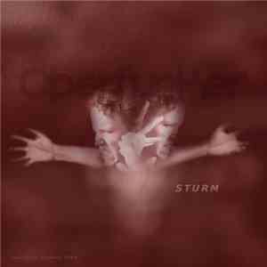 Oberfunker - Sturm (Limited Edition)