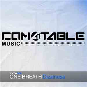 One Breath - Dizziness