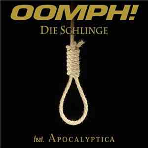 OOMPH! - Die Schlinge