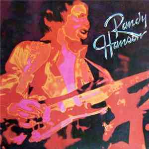 Randy Hansen - Randy Hansen