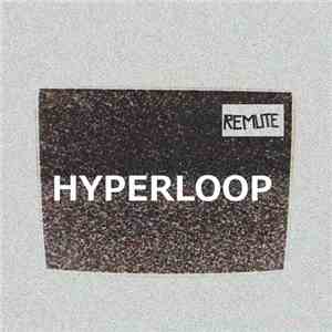 Remute - Hyperloop