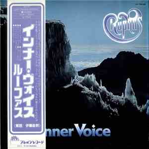 Ruphus - Inner Voice