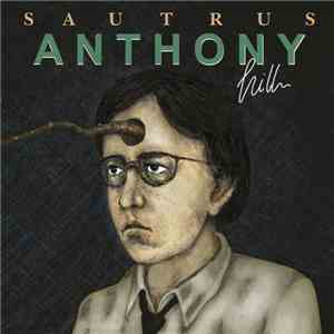 Sautrus - Anthony Hill