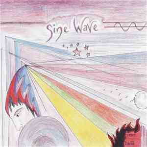 Sine Wave  - Sine Wave