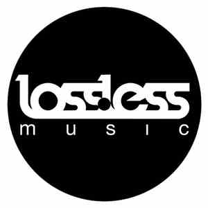 Soul Intent - Studio Pressure EP