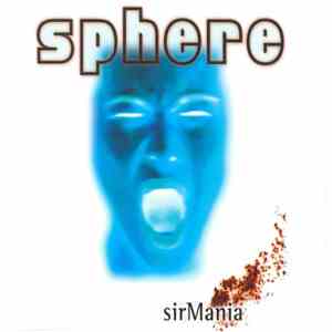Sphere  - SirMania