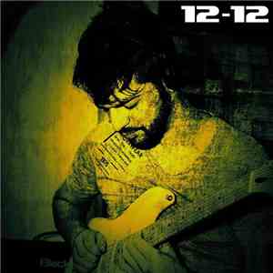 Stefano Licio - 12-12