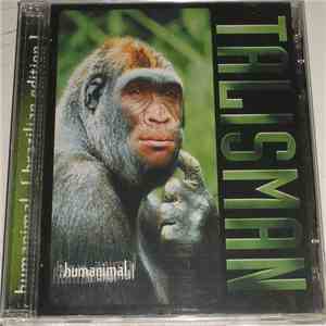 Talisman  - Humanimal