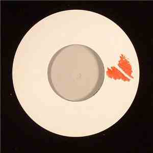 Ted Pilsner / Eddie C - 7 Inches Of Love 2