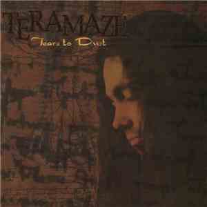 Teramaze - Tears To Dust
