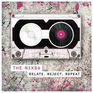 The Nix86 - Relate, Reject, Repeat