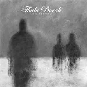 Thula Borah - Live Secretely
