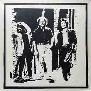 Uncle Walt's Band - Blame It On The Bossa Nova