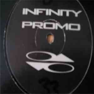 Unknown Artist - Infinity Volume One