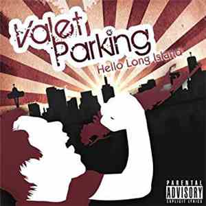 Valet Parking  - Hello Long Island