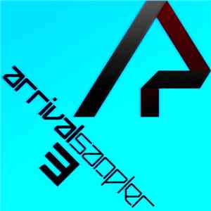 Various - Arrival Sampler #3