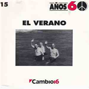 Various - El Verano