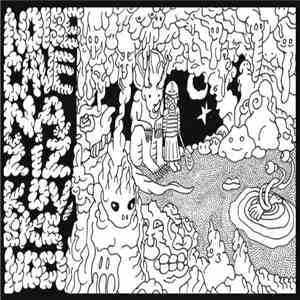 Various - Noise Cave Na Žižkovské Noci 2016